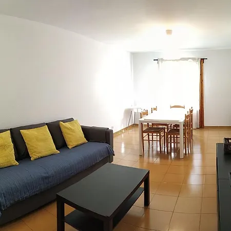 Apartament Casa Tona *