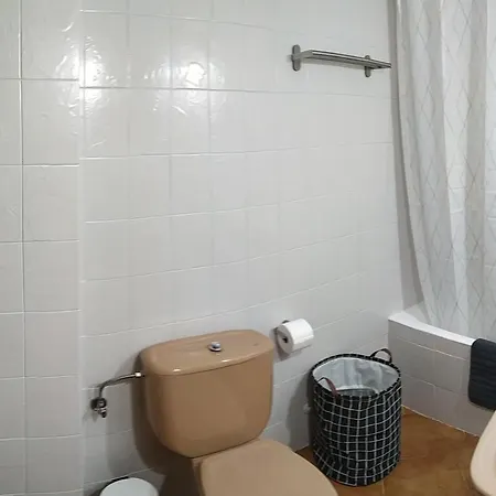 Casa Tona *